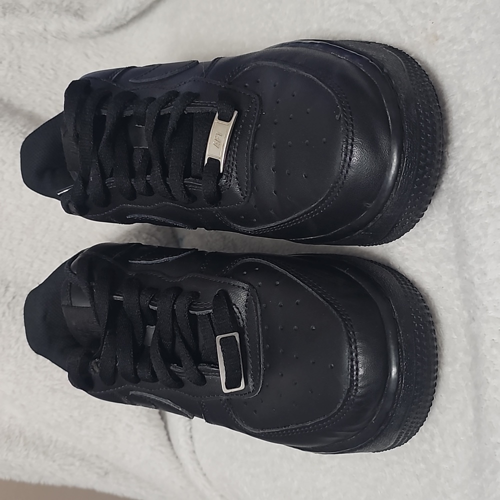 Women's Nike Air Force 1